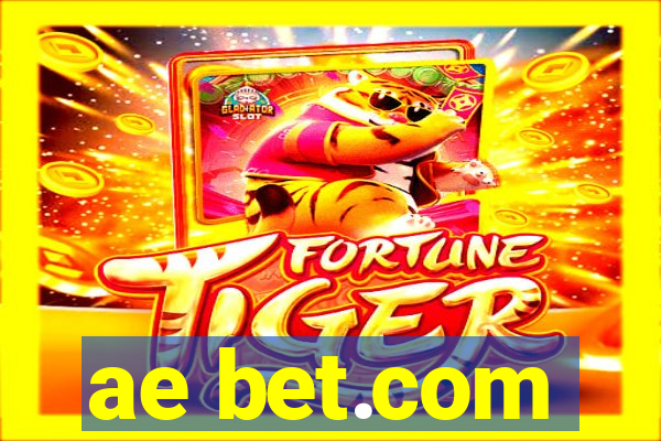 ae bet.com